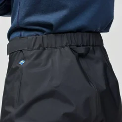 Fjällräven Women's Keb GTX Trousers