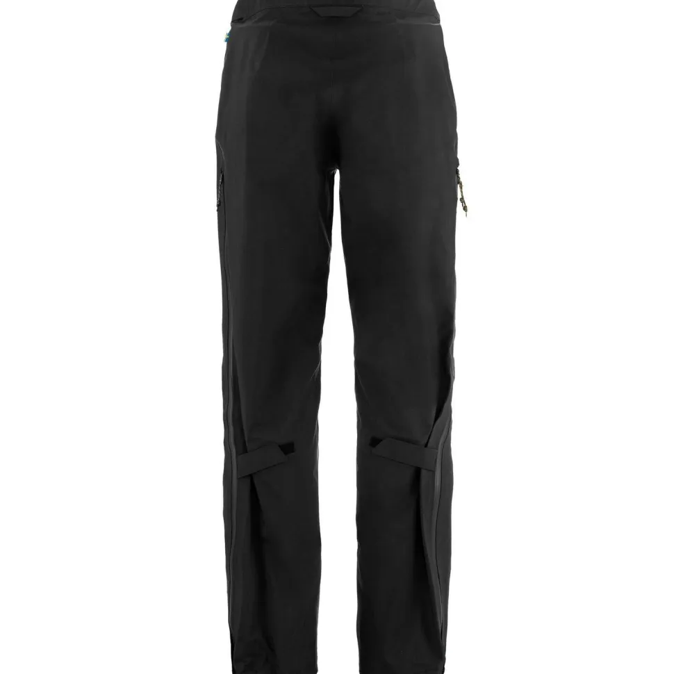 Fjällräven Women's Keb GTX Trousers