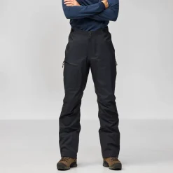 Fjällräven Women's Keb GTX Trousers