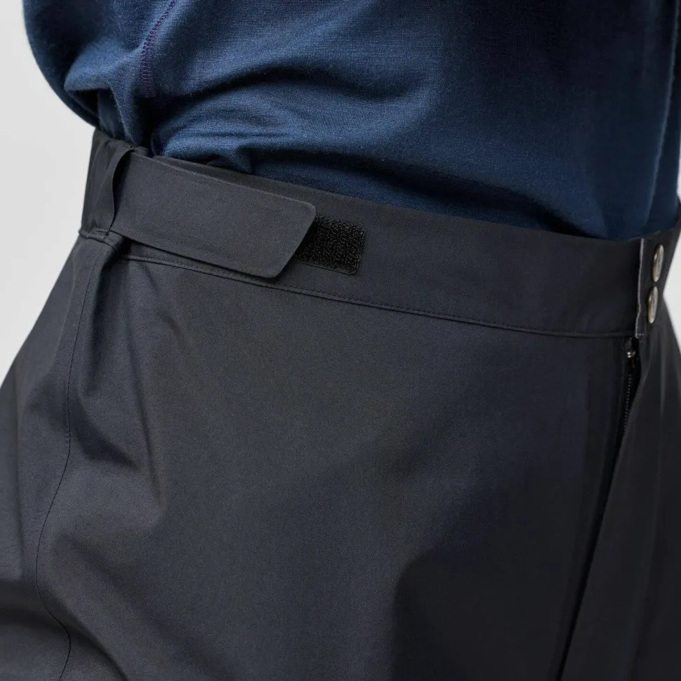 Fjällräven Women's Keb GTX Trousers