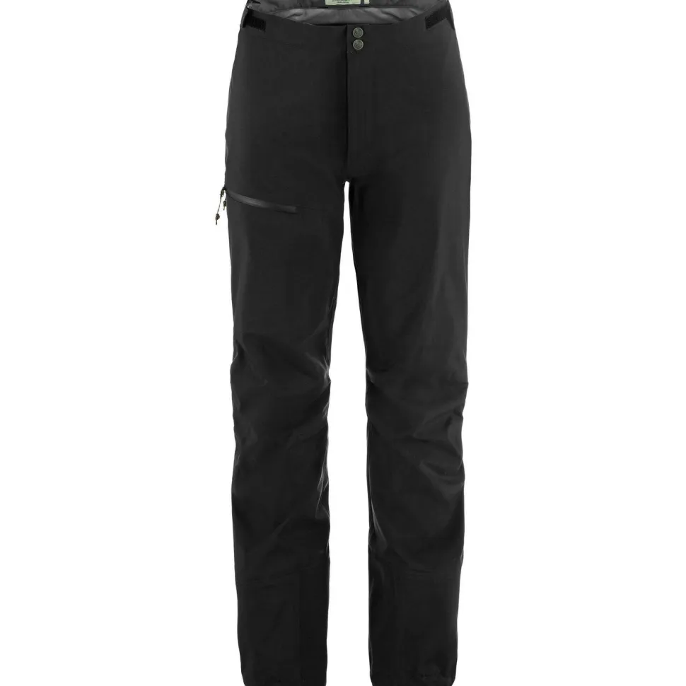 Fjällräven Women's Keb GTX Trousers