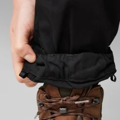 Fjällräven Women's Keb Trousers
