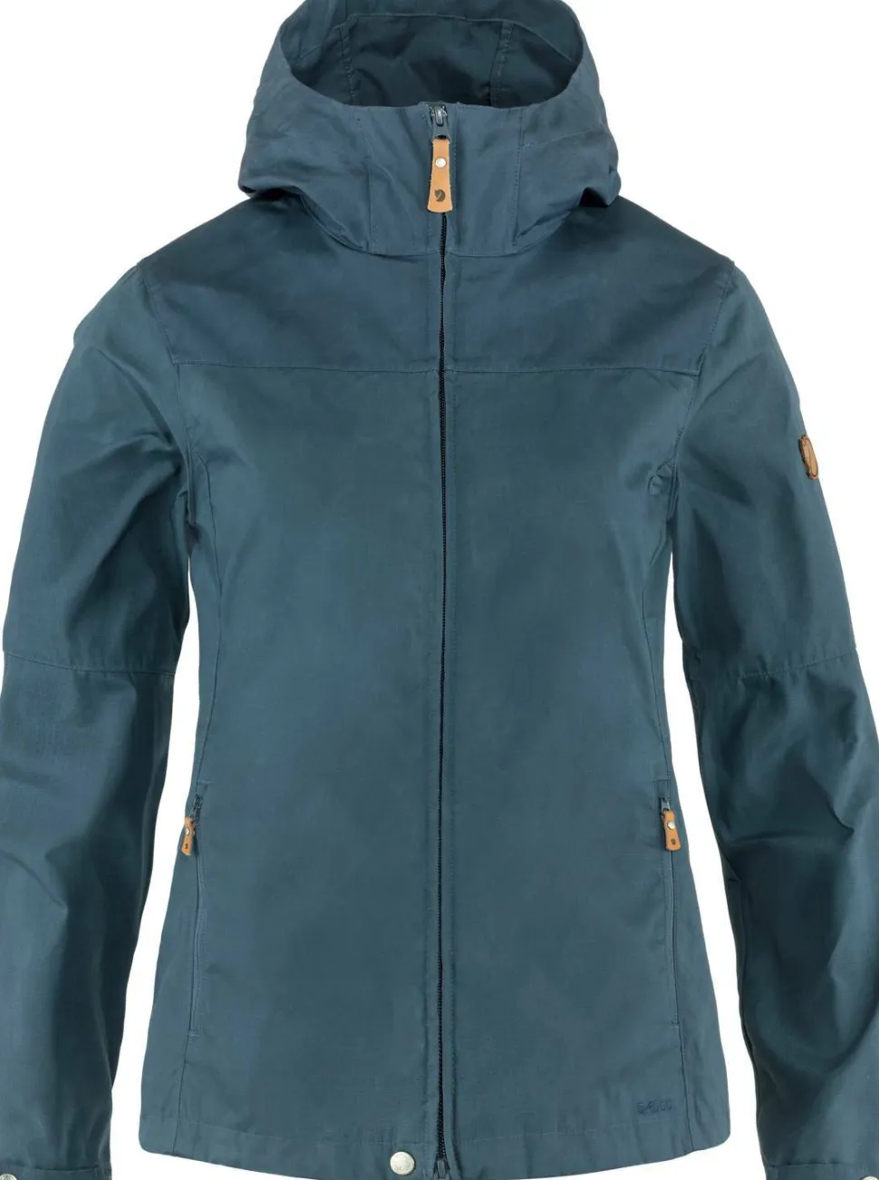 Fjällräven Women's Stina Jacket