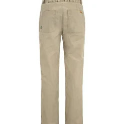 Fjällräven Women's Vardag Relax Trousers