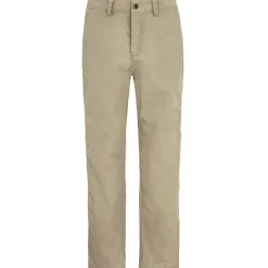 Fjällräven Women's Vardag Relax Trousers
