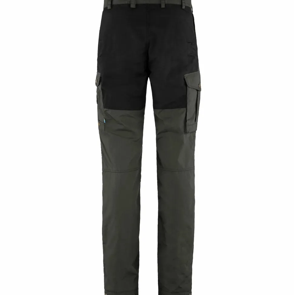 Fjällräven Women's Vidda Pro Trousers