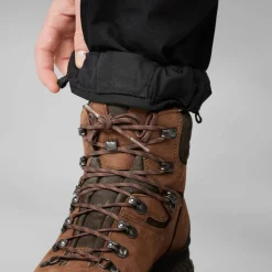 Fjällräven Women's Vidda Pro Trousers