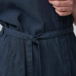 Fjällräven Women's Övik Hemp Dress