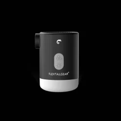 Flextail Max Pump Pro