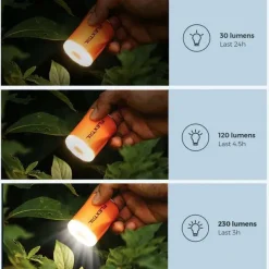 Flextail Tiny Pump 2X