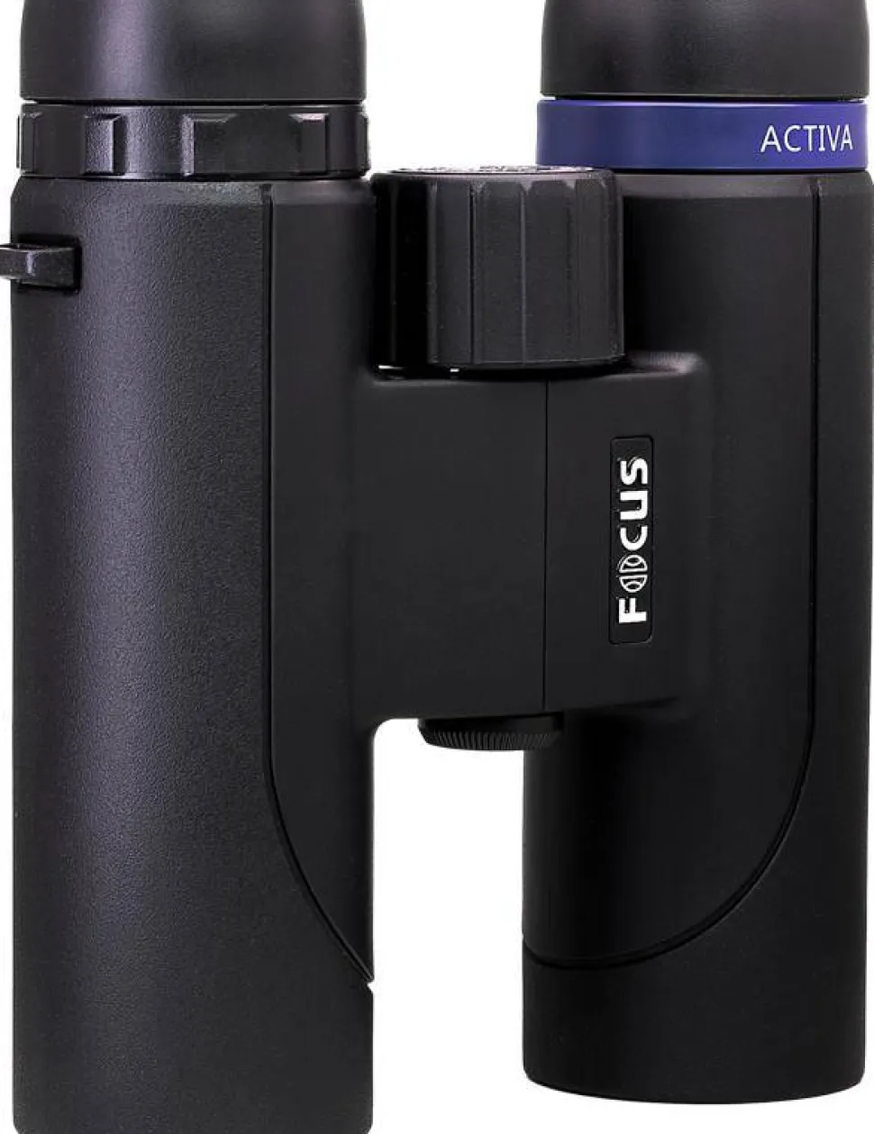Focus Activa 10x32