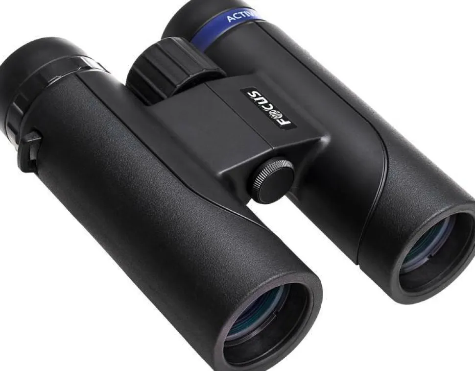 Focus Activa 10x32