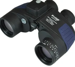 Focus Aquafloat 7x50 Waterproof Compass