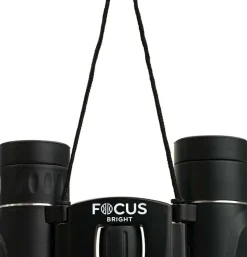 Focus Bright 10x25