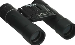 Focus Bright 10x25
