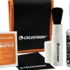 Focus Celestron Lens Cleaning Kit