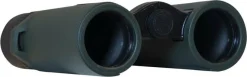 Focus Observer 10x34 HD