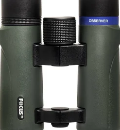 Focus Observer 10x34 HD