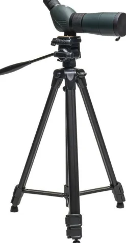 Focus Outdoor 15 - 45 x 60 + Tripod