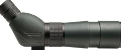 Focus Outdoor 15 - 45 x 60 + Tripod