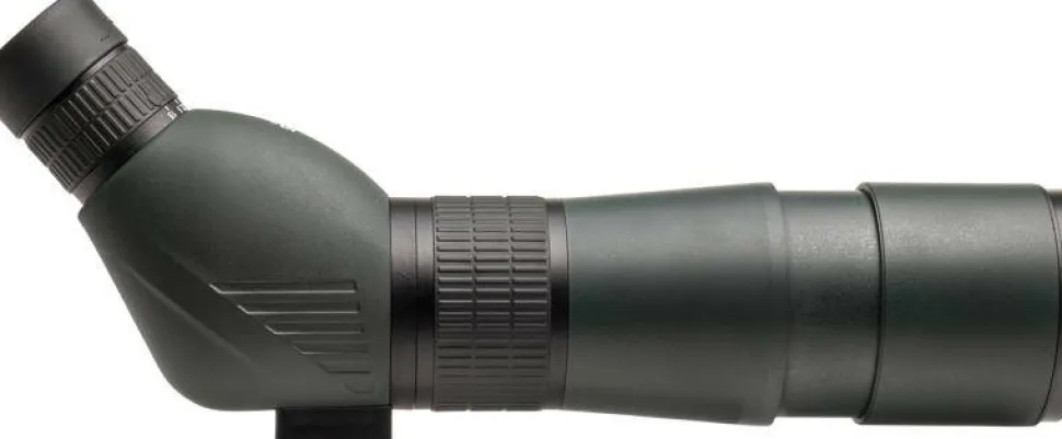 Focus Outdoor 15 - 45 x 60 + Tripod