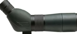 Focus Outdoor 15 - 45 x 60 + Tripod