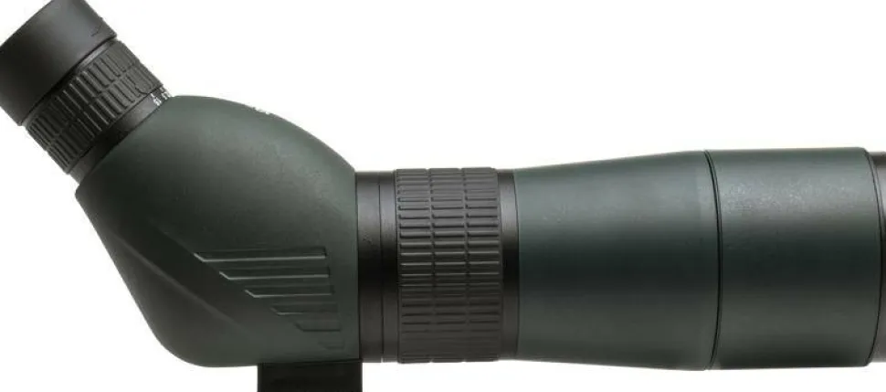 Focus Outdoor 15 - 45 x 60 + Tripod