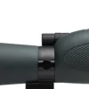 Focus Outdoor 20-60 x 60 + Tripod