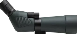 Focus Outdoor 20-60 x 60 + Tripod