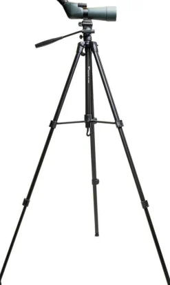 Focus Outdoor 20-60 x 60 + Tripod