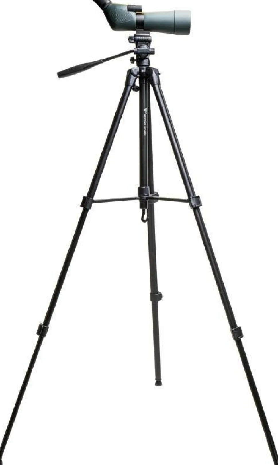 Focus Outdoor 20-60 x 60 + Tripod