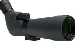 Focus Outdoor 20-60 x 60 + Tripod