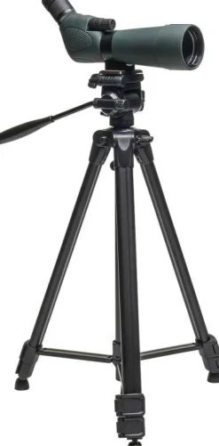 Focus Outdoor 20-60 x 60 + Tripod