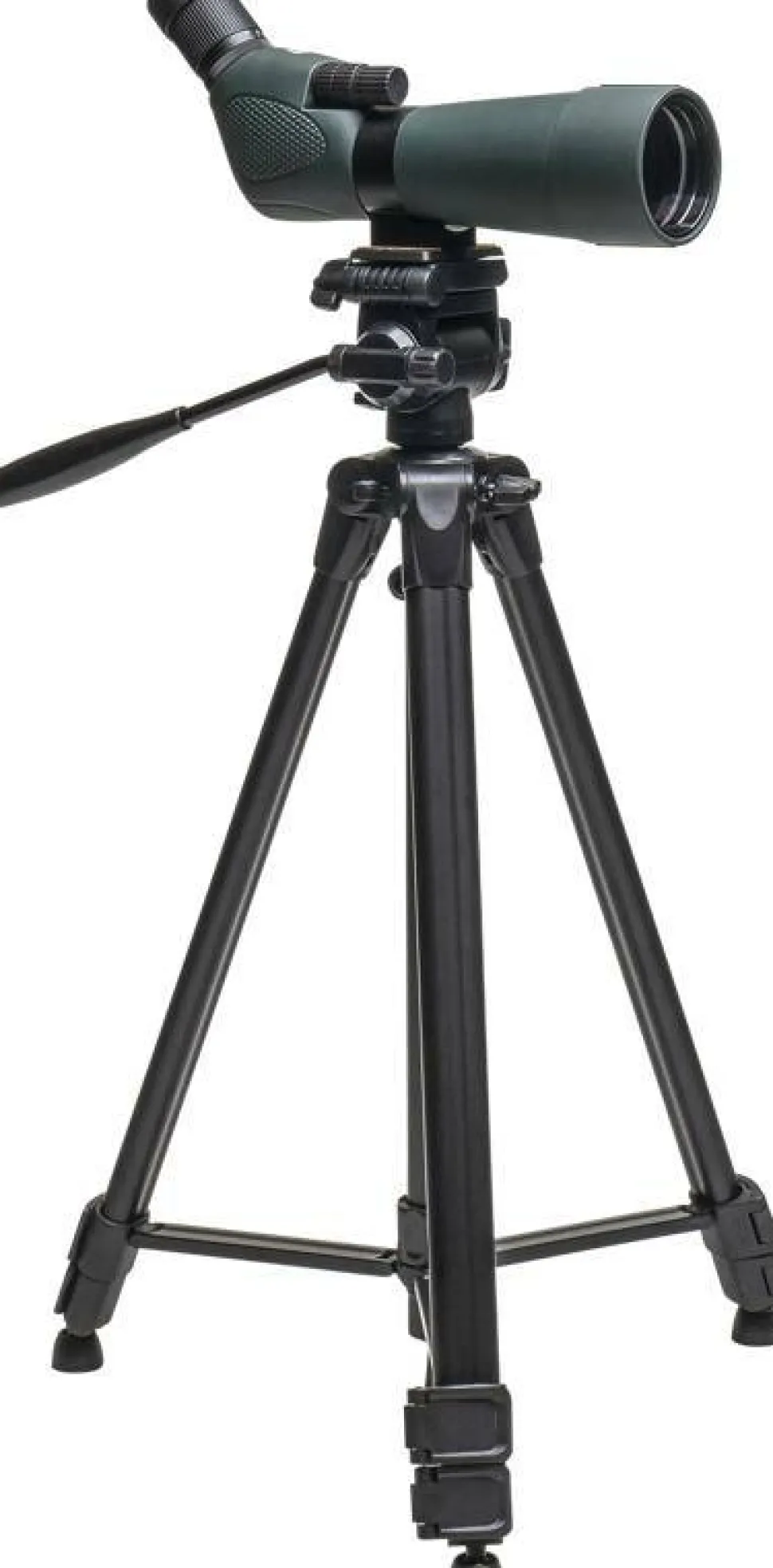 Focus Outdoor 20-60 x 60 + Tripod
