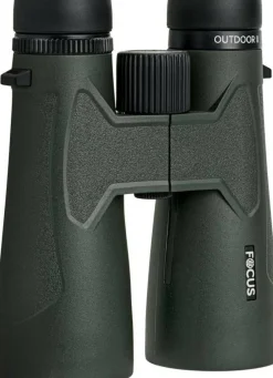 Focus Outdoor II 10x50
