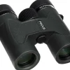 Focus Outdoor II 8x32