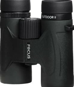 Focus Outdoor II 8x32
