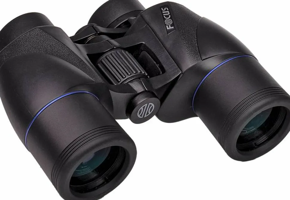 Focus Scenery 8x40