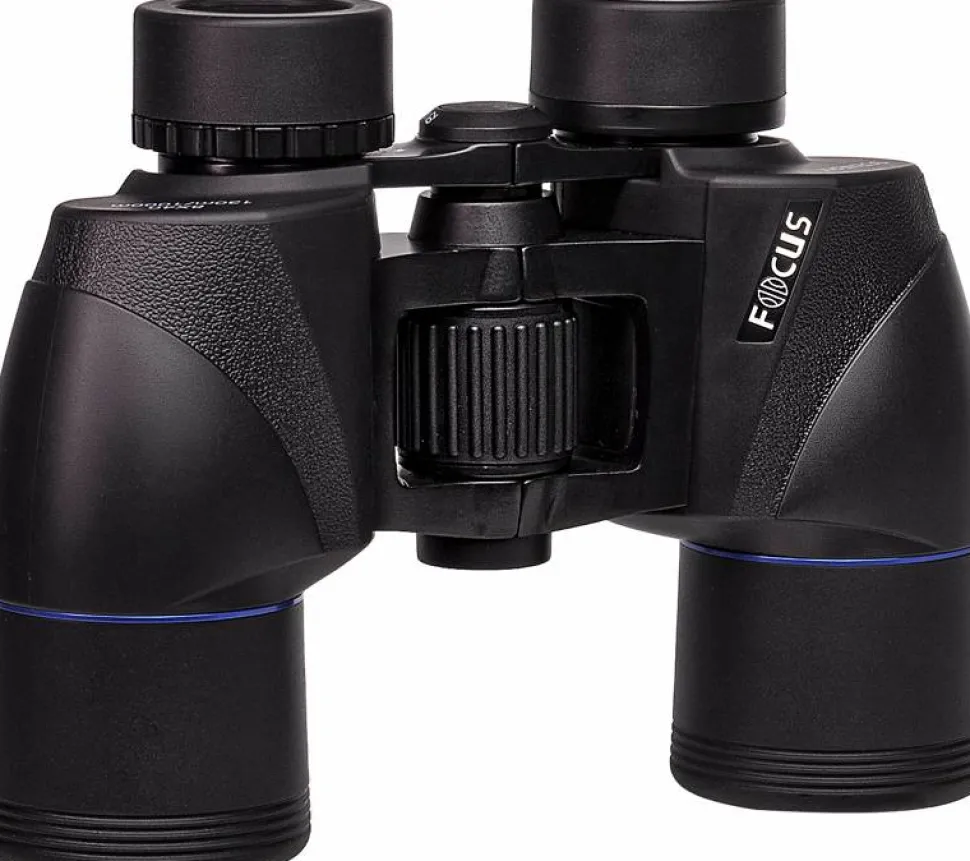 Focus Scenery 8x40