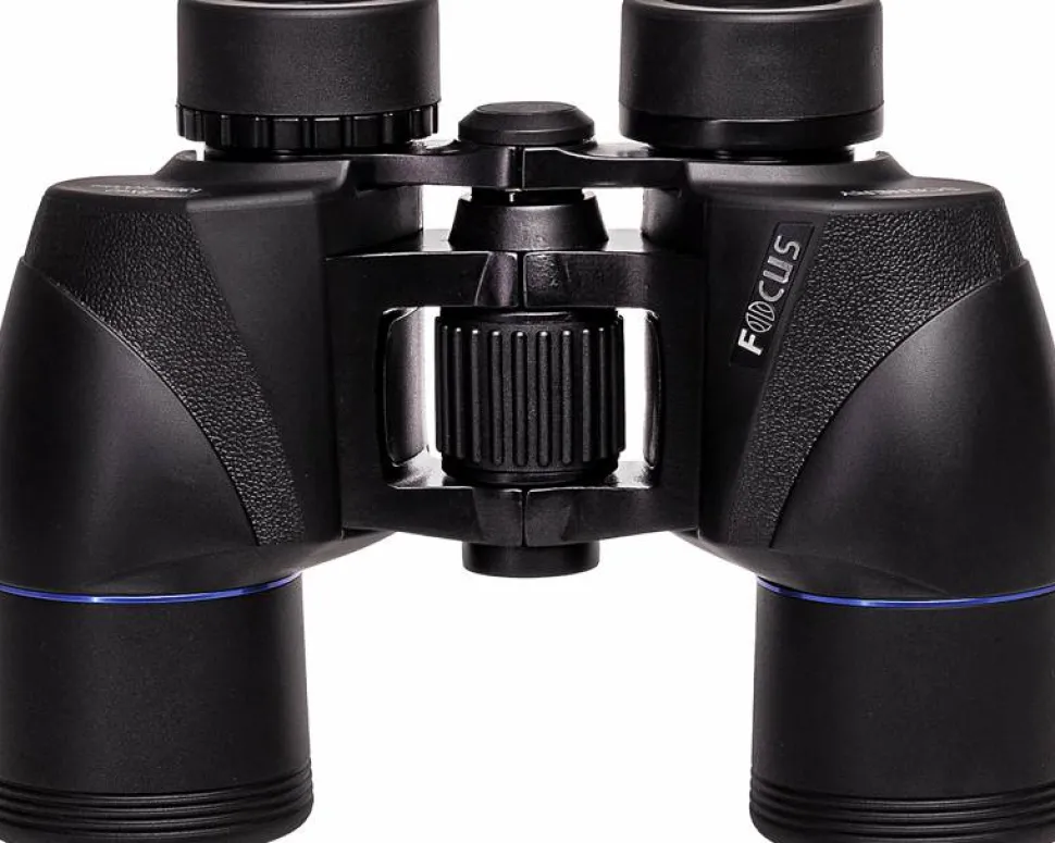 Focus Scenery 8x40