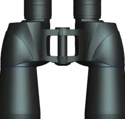 Focus Scenery 7x50 FF