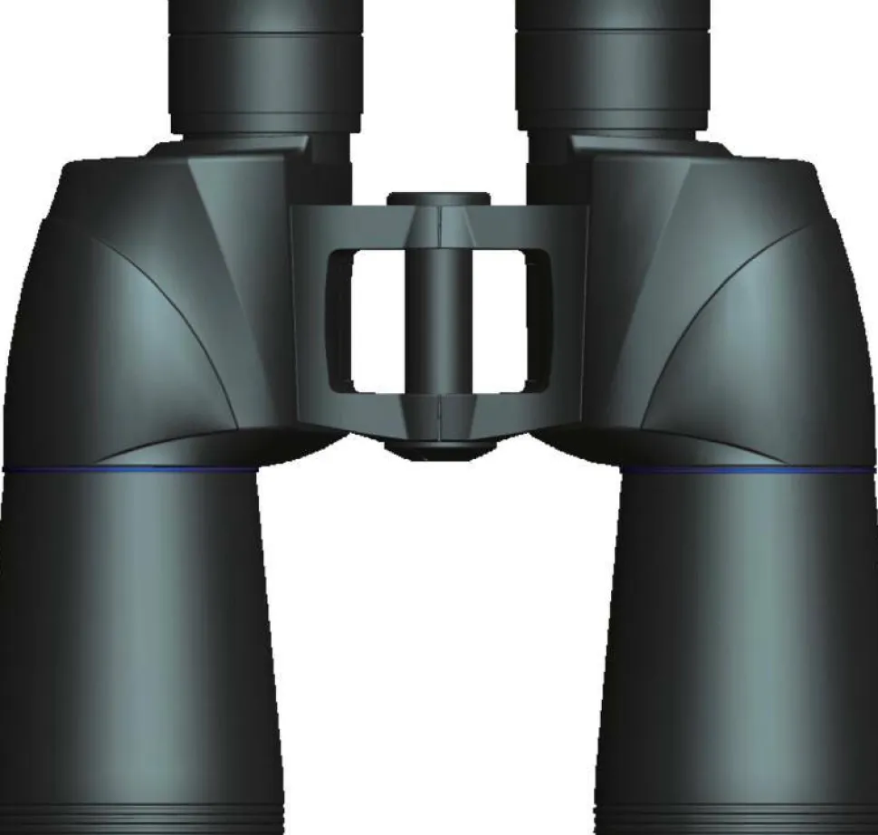 Focus Scenery 7x50 FF