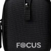 Focus Track RF 1000m