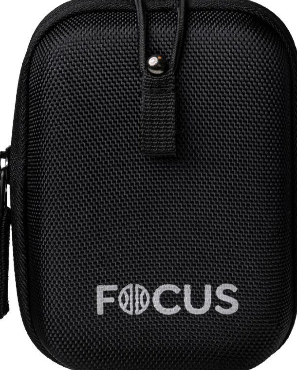 Focus Track RF 1000m