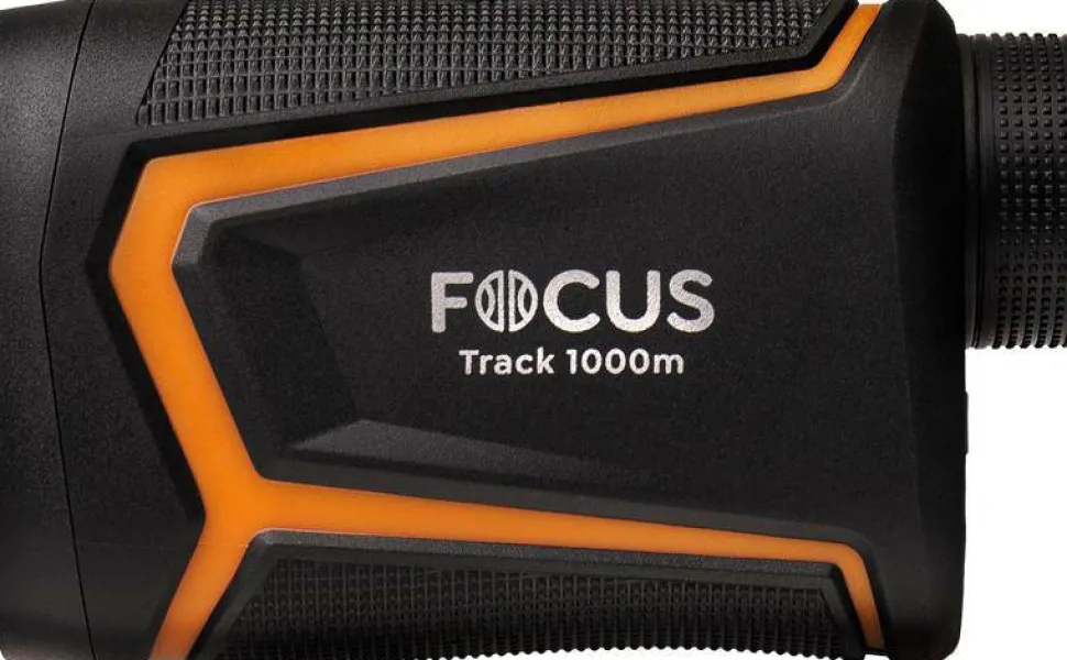 Focus Track RF 1000m