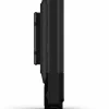 Garmin eTrex Touch