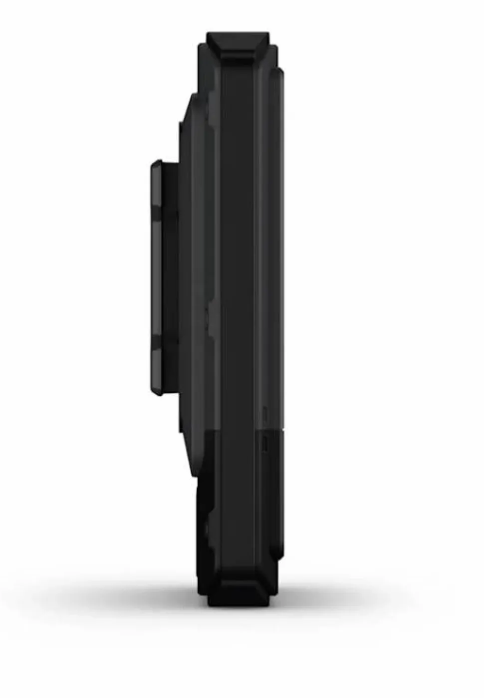 Garmin eTrex Touch