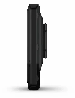 Garmin eTrex Touch