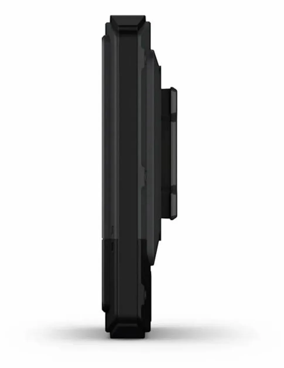 Garmin eTrex Touch