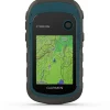 Garmin eTrex 22x